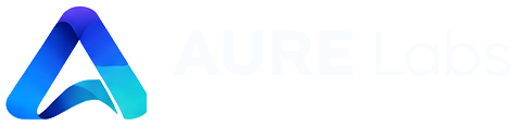 AURE Labs